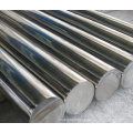 304 stainless flat sheet